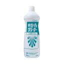 シーバイエス 中性トイレクリーナー800ml 1本 【×10セット】 【お徳用 まとめ買い お買い得 業務用 割引 セット販売】 (掃除 トイレ用品 トイレ用洗剤 トイレ トイレ清掃)(3)
