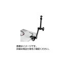 撮影用アーム&クランプ 180PM カメラ デジタルカメラ 撮影用 CAMERA 撮影 スタジオ 業務用 三脚・周辺グッズ