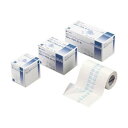 ニチバン カテリープラスロール50mm×10m CPSR0510 1巻 【×5セット】 【お徳用 まとめ買い お買い得 業務用 割引 セット販売】