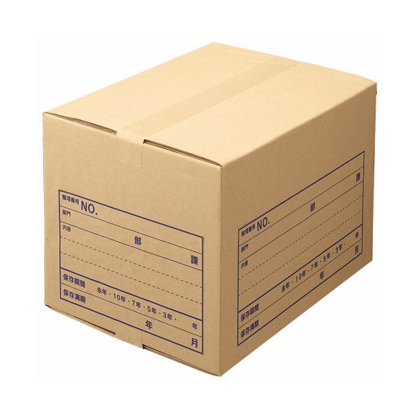 ڥ饤̳ lion ̳ ̳ʸ ʸ¸Ȣ A4W420D325H295mm SC-30-5P 1ѥå 5ġ...