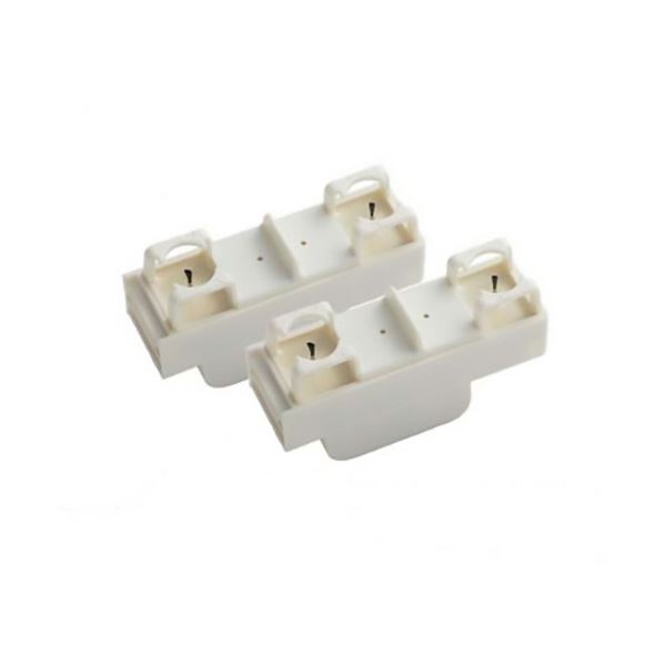 シャープ 交換用プラズマクラスターイオン発生ユニット IZ-C100C2 1パック (2個) 家電 季節・空調家電 生活家電 住宅設備家電 季節家電(冷暖房・空調) 除湿器・加湿器・空気清浄機 空気清浄機