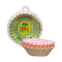 アートナップ おかずケース 8号 (3色アソート) CK-07 1セット (330枚:33枚×10パック) 【×3セット】 【お徳用 まとめ買い お買い得 業務用 割引 セット販売】 キッチン用品・食器・調理器具 日用雑貨・キッチン用品 キッチン 台所用品