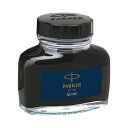 パーカー PARKERボトルインク ブルーBK 19 50378 【×5セット】 【お徳用 まとめ買い お買い得 業務用 割引 セット販売】 日用品雑貨・文房具・手芸 文房具・事務用品 文具 オフィス用品 文房具 事務用品