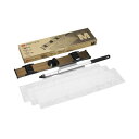 3M ダスターキット MサイズD / KIT M 1セット ( 掃除用品 文房具・事務用品 生活雑貨 オフィス用品 日用品雑貨 日用消耗品 文房具 お掃除 )