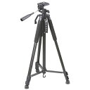 三脚B TP-02 最大170cm 収納バッグ付き カメラ デジタルカメラ 撮影用 CAMERA 撮影 スタジオ 業務用 三脚・周辺グッズ
