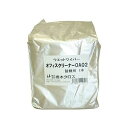 橋本クロス オフィスクリーナー詰替用160×300mm OA02 1袋 (250枚) 【×5セット】 【お徳用 まとめ買い お買い得 業務用 割引 セット販売】 ( 掃除用品 文房具・事務用品 生活雑貨 オフィス用品 日用品雑貨 日用消耗品 文房具 お掃除 )(3)