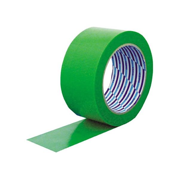 ƥå ѥ ѥơ 50mm25m ꡼ K-10-GR 50MMX25M 1 ڡ5åȡ ڤ ޤ...