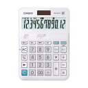 カシオ W税率電卓 12桁 デスクタイプDW-200TC-N 1台 【×2セット】 【お徳用 まとめ買い お買い得 業務用 割引 セット販売】 日用品雑貨・文房具・手芸 文房具・事務用品 文具 オフィス用品 文房具 事務用品 電卓