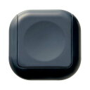 サンビー サンビー シュイングベベ SG-B07 【×10セット】 【お徳用 まとめ買い お買い得 業務用 割引 セット販売】 日用品雑貨・文房具・手芸 文房具・事務用品 文具 オフィス用品 文房具 事務用品 印鑑・スタンプ・朱肉