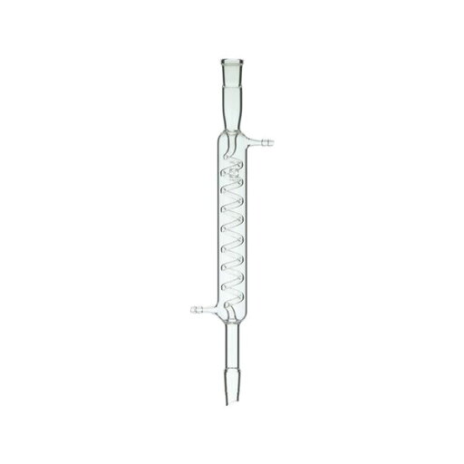 SPC冷却器 グラハム(じゃ管) 200mm 【030740-19200】 SPC冷却器 グラハム(じゃ管) 200mm 【030740-19200】