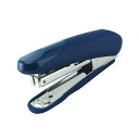 【プラス 事務用品 PLUS 文具 オフィス用品 文具】 ラクヒット 20枚とじ ブルー ST-010R 1セット (5個) 【×5セット】 【お徳用 まとめ買...
