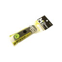 伸和 マジクロボンド メス 強粘着付 25mm×1m 黒 2W3LUC-251-BK 1巻 【×20セット】 【お徳用 まとめ買い お買い得 業務用 割引 セット販売】 日用品雑貨・文房具・手芸 文房具・事務用品 文具 オフィス用品 文房具 事務用品 テープ・接着用具(4)