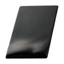ELECOM エレコム 疲労軽減マウスパッドFITTIO (Low) ブラック MP-115BK 1枚 【×2セット】 【お徳用 まとめ買い お買い得 業務用 割引 セット販売】(2)