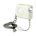 西文舘 LEDライト付防犯ブザー防水くん SE-105BSW 1個 【×5セット】 【お徳用 まとめ買い お買い得 業務用 割引 セット販売】 家電 住宅設備家電 防犯 警報機 セキュリティ機器 防犯カメラ 防犯関連グッズ