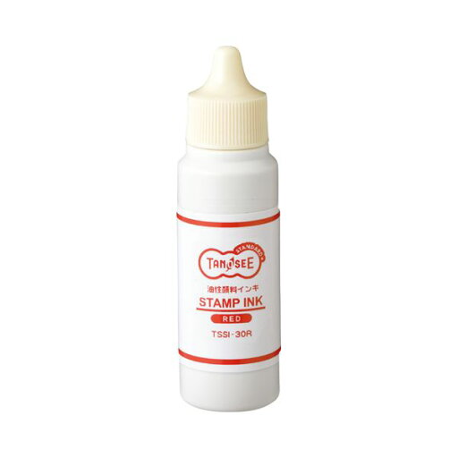 TANOSEE 【お徳用セット】 TANOSEE スタンプ台専用補充インキ 30ml 赤 1個 【×30セット】 【お徳用 まとめ買い お買い得 業務用 割引 セット販売】 日用品雑貨・文房具・手芸 文房具・事務用品 文具 オフィス用品 文房具 事務用品 印鑑・スタンプ・朱肉 TANOSEE 【お徳用セット】 TANOSEE スタンプ台専用補充インキ 30ml 赤 1個 【×30セット】 【お徳用 まとめ買い お買い得 業務用 割引 セット販売】 日用品雑貨・文房具・手芸 文房具・事務用品 文具 オフィス用品 文房具 事務用品 印鑑・スタンプ・朱肉