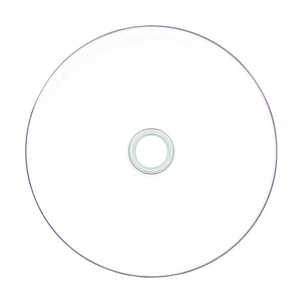 【10個セット】 マクセル(Maxell) DRD120SWPS.10E 録画用DVD-R エコパッケージ 1-16倍 4.7GB 10枚