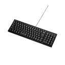 サンワサプライ コンパクトキーボード SKB-KG2BKN2 机の上を有効活用できるコンパクトフルキーボードデジタル家電 家電 パソコン・周辺機器 キーボード・テンキー(2)