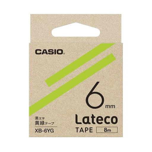マックス 文字テープ LM-L524BS 青に黒文字 24mm マックス 文字テープ LM-L524BS 青に黒文字 24mm