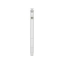 共栓比色管 100mL 濁度測定用 【080520-068】