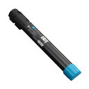FUJIFLIM 富士フイルム ゼロックス用 トナーカートリッジ シアン CT203174 1個 【インク インクカートリッジ トナー カートリッジ 印刷 業務用 コピー プリンター】 プリンタ PCサプライ・消耗品 富士ゼロックス(XEROX)用(2)