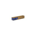 EPSON 純正品 エプソン MC厚手マット紙ロール 44インチロール 1118mm×25m MCSP44R4 1本 【×3セット】 【お徳用 まとめ買い お買い得 業務用 割引 セット販売】
