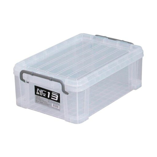 アステージ NCボックス #13NC-13 1個 【×10セット】 【お徳用 まとめ買い お買い得 業務用 割引 セット販売】 ( 掃除用品 文房具・事務用品 生活雑貨 オフィス用品 日用品雑貨 日用消耗品 文房具 お掃除 ) アステージ NCボックス #13NC-13 1個 【×10セット】 【お徳用 まとめ買い お買い得 業務用 割引 セット販売】 ( 掃除用品 文房具・事務用品 生活雑貨 オフィス用品 日用品雑貨 日用消耗品 文房具 お掃除 )