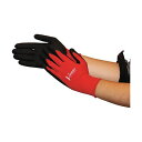 おたふく手袋 天然ゴム背抜き手袋 M A-31-M 1双 【×10セット】 【お徳用 まとめ買い お買い得 業務用 割引 セット販売】 ( 掃除用品 文房具・事務用品 生活雑貨 オフィス用品 日用品雑貨 日用消耗品 文房具 お掃除 )