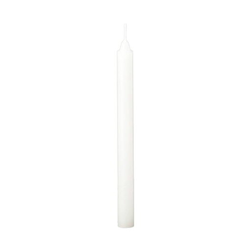 日本香堂 毎日ローソク 1.5号 1箱 (40本) 【×30セット】 【お徳用 まとめ買い お買い得 業務用 割引 セット販売】 日本香堂 毎日ローソク 1.5号 1箱 (40本) 【×30セット】 【お徳用 まとめ買い お買い得 業務用 割引 セット販売】