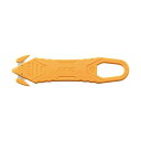 OLFA オルファ カイコーン イエロー 238B-10P 1パック (10個) 【×3セット】 【お徳用 まとめ買い お買い得 業務用 割引 セット販売】 (...