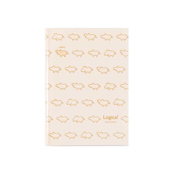 ҥݥݥ꡼ Ρ ١ A6 / 5mm / 32 HPP-A61S-IV ڡ10åȡ ڤ ޤȤ㤤 㤤 ̳  ...