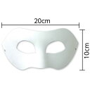 デザイン仮面 A 紙製 【×10個セット】 【お徳用 まとめ買い お買い得 業務用 割引 セット販売】