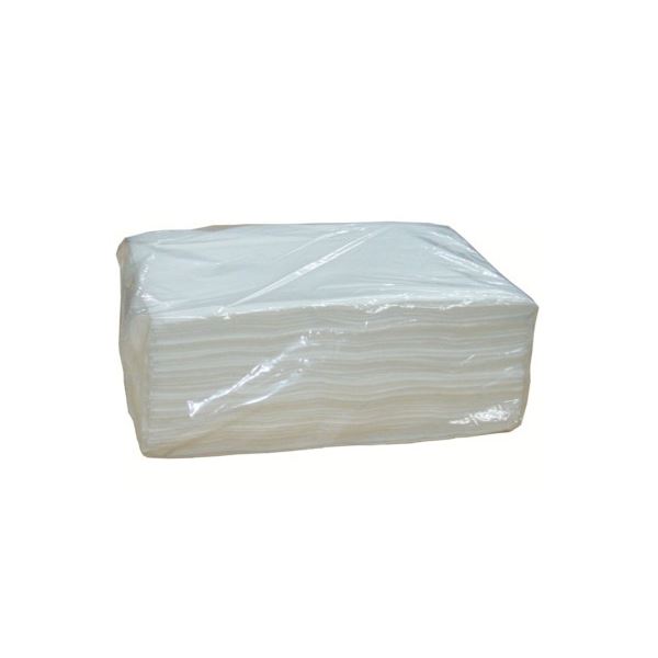 橋本クロス ミラクルワイパー275×400mm UP2840 1ケース (900枚:150枚×6パック)( 掃除用品 文房具・事務用品 生活雑貨 オフィス用品 日用品雑貨 日用消耗品 文房具 お掃除 )