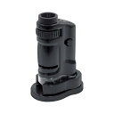 携帯型顕微鏡 K50108826 携帯型顕微鏡スポーツ・レジャー レジャー用品 顕微鏡