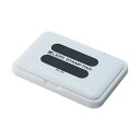 【ライオン事務器 lion 事務 事務用文具】 スタンプ台 水性染料54×93mm 黒 No.13N 1個 【×10セット】 【お徳用 まとめ買い お買い得 業務用 割引 セット販売】 文房具・事務用品 文具 オフィス用品 文房具 事務用品 印鑑・スタンプ・朱肉