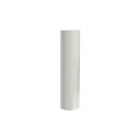 桜井 ラッキーアプリケーションテープ380mm×10m LC2000K38 1本 【×3セット】 【お徳用 まとめ買い お買い得 業務用 割引 セット販売】 日...