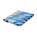 桜井 ハイトレス75 A3カット7ST03 1冊 (500枚) 【×3セット】 【お徳用 まとめ買い お買い得 業務用 割引 セット販売】 日用品雑貨・文房具・...