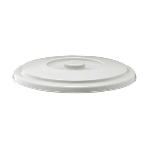 リス ベルク バケツ 13SB フタ ライトグレー DS-988-993-0 1個 13Lバケツ用 【本体別売】 【×30セット】 【お徳用 まとめ買い お買い得 業務用 割引 セット販売】 ( 掃除用品 文房具・事務用品 生活雑貨 オフィス用品 日用品雑貨 日用消耗品 文房具 お掃除 ) リス ベルク バケツ 13SB フタ ライトグレー DS-988-993-0 1個 13Lバケツ用 【本体別売】 【×30セット】 【お徳用 まとめ買い お買い得 業務用 割引 セット販売】 ( 掃除用品 文房具・事務用品 生活雑貨 オフィス用品 日用品雑貨 日用消耗品 文房具 お掃除 )