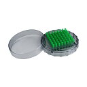 サンビー 印鑑ブラシ HBN-0011個 【×50セット】 【お徳用 まとめ買い お買い得 業務用 割引 セット販売】 日用品雑貨・文房具・手芸 文房具・事務用品 文具 オフィス用品 文房具 事務用品 印鑑・スタンプ・朱肉