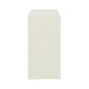 寿堂 プリンター専用封筒 長3104.7g / m2 淡クリーム 10206 1パック (50枚) 【×30セット】 【お徳用 まとめ買い お買い得 業務用 割引 セット販売】 日用品雑貨・文房具・手芸 文房具・事務用品 文具 オフィス用品 文房具 事務用品 封筒
