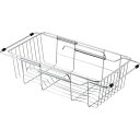 和平フレイズ SUIグート シンクスライドバスケット SUI-6074 キッチン用品・食器・調理器具 日用雑貨・キッチン用品 キッチン 台所用品(3)