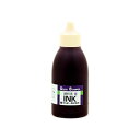 サンビー クイックインク 顔料系 紫50ml QI-29 1個 【×5セット】 【お徳用 まとめ買い お買い得 業務用 割引 セット販売】 日用品雑貨・文房具・手芸 文房具・事務用品 文具 オフィス用品 文房具 事務用品 印鑑・スタンプ・朱肉