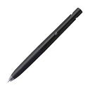 【まとめ買い セット販売】 ゼブラ 油性ボールペン ブレン 0.7mm 黒 BA88-BK 1本【×30セット】(3)
