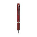 サクラクレパス ボールサイン4*1メタリックレッド (×10セット) 【お徳用 まとめ買い お買い得 業務用 割引 セット販売】 日用品雑貨・文房具・手芸 文房具・事務用品 文具 オフィス用品 文房具 事務用品 ペン・万年筆(3)