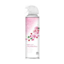 アース製薬 トイレのスッキーリエア!エアリーホワイトフローラル 350ml 1本【×50セット】 【お徳用 まとめ買い お買い得 業務用 割引 セット販売】 芳香剤 消臭剤 アロマ フレグランス(3)