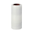 大明商事 ダイトス ストレッチフィルム 300mm×500m DA735A 1巻 【×10セット】 【お徳用 まとめ買い お買い得 業務用 割引 セット販売】 ( 掃除用品 文房具・事務用品 生活雑貨 オフィス用品 日用品雑貨 日用消耗品 文房具 お掃除 )(3)