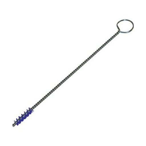 TRUSCO 小径パイプブラシ 4mmHACCP対応 レッド TMPB-4-R 1本 【×10セット】 【お徳用 まとめ買い お買い得 業務用 割引 セット販売】 ( 掃除用品 文房具・事務用品 生活雑貨 オフィス用品 日用品雑貨 日用消耗品 文房具 お掃除 ) TRUSCO 小径パイプブラシ 4mmHACCP対応 レッド TMPB-4-R 1本 【×10セット】 【お徳用 まとめ買い お買い得 業務用 割引 セット販売】 ( 掃除用品 文房具・事務用品 生活雑貨 オフィス用品 日用品雑貨 日用消耗品 文房具 お掃除 )