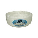 司化成工業 ツカサ 手結束用PP縄 (ツカサテープ) P-200 1巻 【×3セット】 【お徳用 まとめ買い お買い得 業務用 割引 セット販売】 ( 掃除用品 文房具・事務用品 生活雑貨 オフィス用品 日用品雑貨 日用消耗品 文房具 お掃除 )