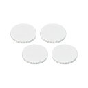 KOKUYO コクヨ 【お徳用セット】 コクヨ 強力4穴パンチPN-45用刃受けPN-45B 1パック (16個) 【×10セット】 【お徳用 まとめ買い お買...