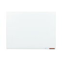 TANOSEE 【お徳用セット】 TANOSEE ホワイトボードシート スリムタイプ 1200×900mm 1枚 【×3セット】 【お徳用 まとめ買い お買い得...