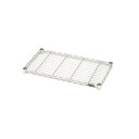 アイリスオーヤマ メタルラック MR-1260T 棚板 【×3セット】 【お徳用 まとめ買い お買い得 業務用 割引 セット販売】